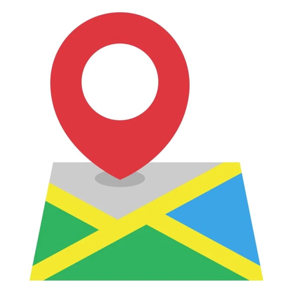 Local SEO Services at Innovtechspace