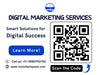 Innovtechspace Offering Digital Marketing Services